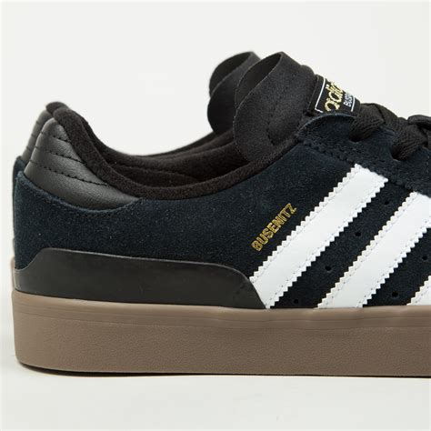 Adidas skateboarding busenitz